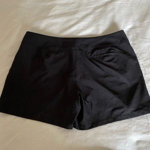 Slazenger Golf Shorts